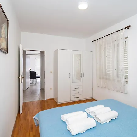 Apartmán Marisol Dubrovník