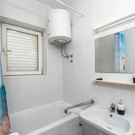 Marisol Dubrovnik