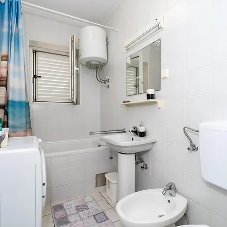 Apartamento Marisol