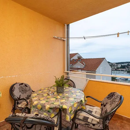Appartement Marisol Dubrovnik