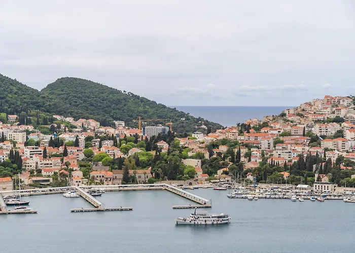 Appartamento Marisol Ragusa